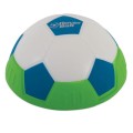 hover ball_4.jpg
