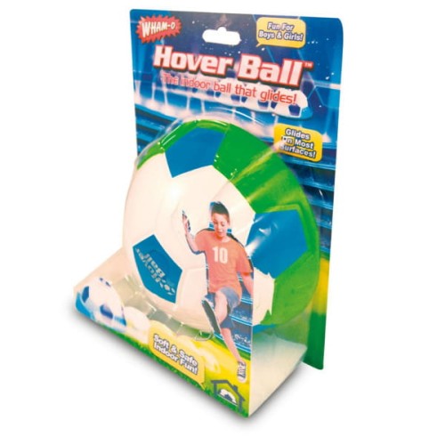 hover ball_3.jpg